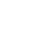 Zuort - logo