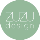 zuzudesign - logo