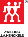 ZWILLING J.A. Henckels - logo