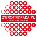 zwrotnikraka - logo