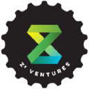 ZX Ventures - logo