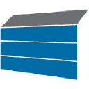 ZYCHAR Bartłomiej Zych - logo