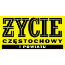 Życie Częstochowy i powiatu - logo