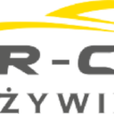 R-Car Żywiński - logo