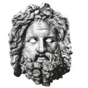 Zzion Group - logo