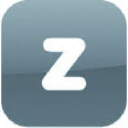 ZZM - logo