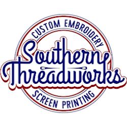 Southernthreadworks - logo