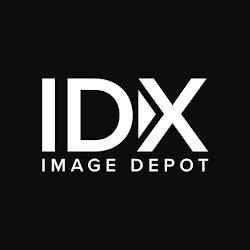 Imagedepotexpress - logo