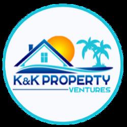 Knkpv - logo