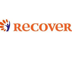 Recoverpiekary - logo