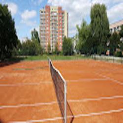 Tenisraciborz - logo