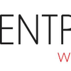 Autocentrumwroclaw - logo