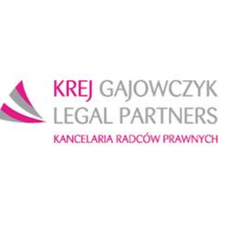 Glpartners - logo
