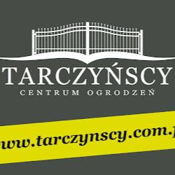 Tarczynscy - logo