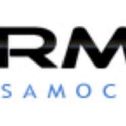 Autoszyby rybnik - logo
