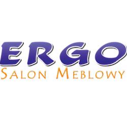 Ergomeble - logo