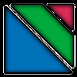 Kyoceracentrum - logo