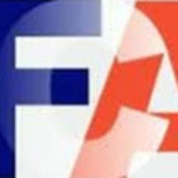 Fcautos - logo