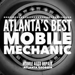 Atlantagamobilemechanic - logo