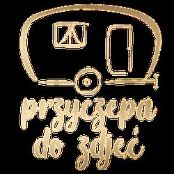 Przyczepadozdjec - logo
