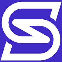 Szopster - logo