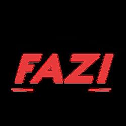 Fazicars - logo