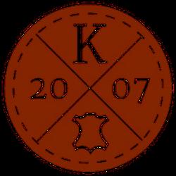 Tapicer wroclaw - logo