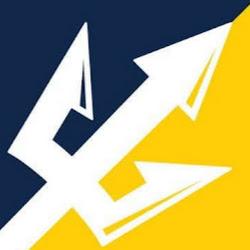Ucsandiegobookstore - logo