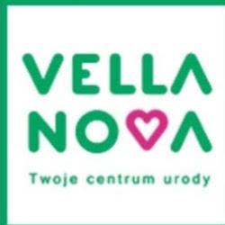 Vellanovatarnow - logo