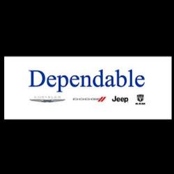 Depcdjr - logo