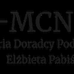 Mcnkancelaria - logo