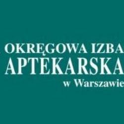 Oia - logo