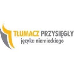 Niemieckiprzysiegly - logo