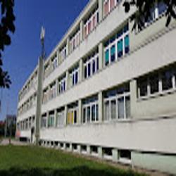 Lukasinski - logo