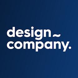 Designcompany - logo