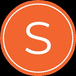 Seventytwo27 - logo