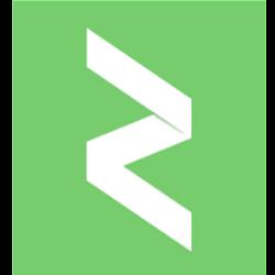 Rigorous digital - logo