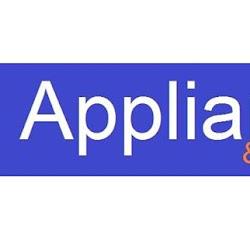Portappliances - logo