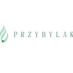 Przybylak kosmetyka - logo