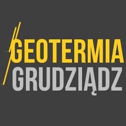 Geotermiagrudziadz - logo