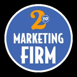 Todosmagazine - logo