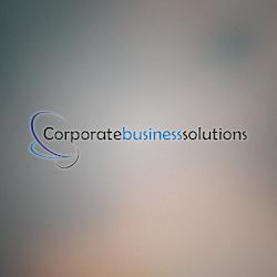 Cbs cbs - logo