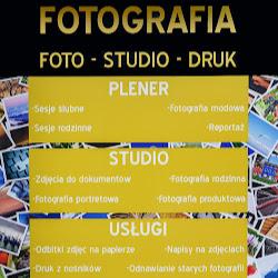 Foto-wroclaw - logo
