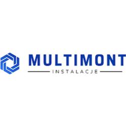 Multimont - logo