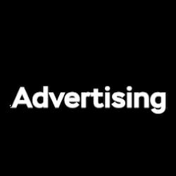 Adheads - logo