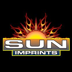 Sunimprintsco - logo