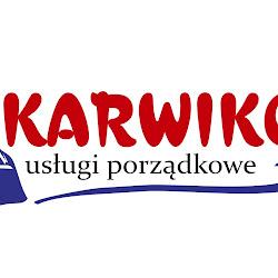 Karwikol - logo