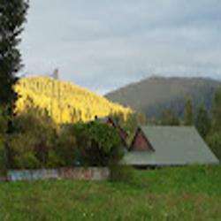 Agroturystykaumisia - logo