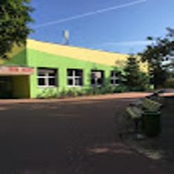 Lo4 - logo