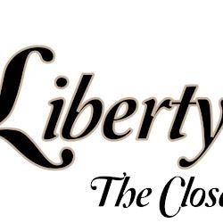 Libertyharborrv - logo